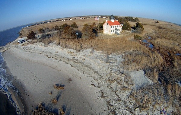 East Point Lighthouse.jpg
